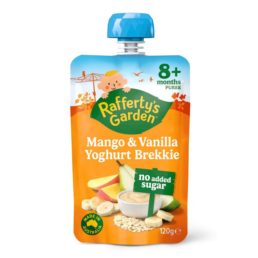 Mango_VanillaYoghurtBrekkie-01.jpg