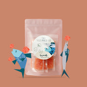 Mini Protein Packs