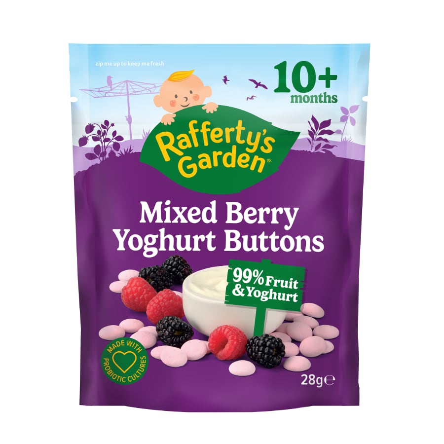 MixedBerriesYoghurtButtons-01.jpg