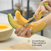 Fresh Choice Multi Fruit and Veggie Tool