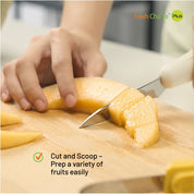 Fresh Choice Multi Fruit and Veggie Tool