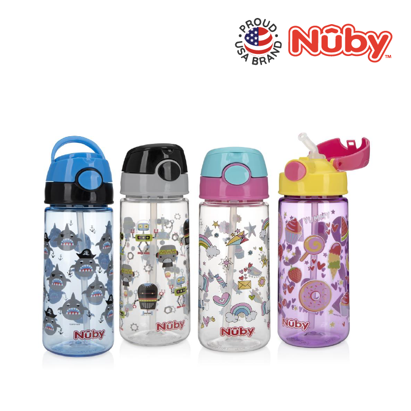 NB10563-18oz532ml-printed-tritan-flip-it-active-cup-BUNDLE-SHOT-1.png