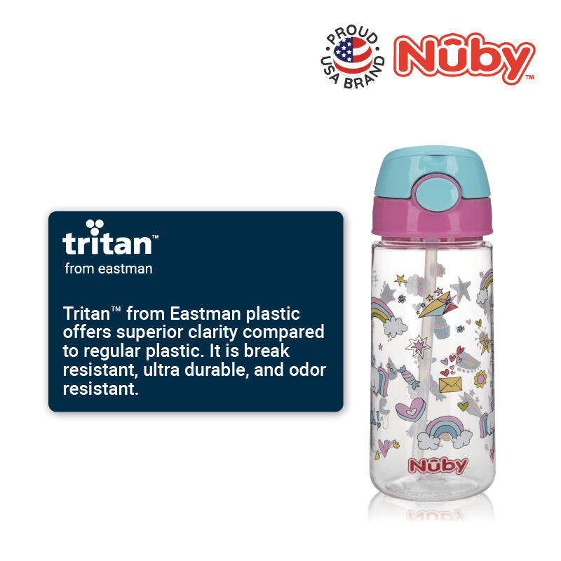 NB10563-18oz532ml-printed-tritan-flip-it-active-cup-Feature_02.png