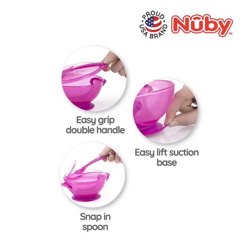 NB5441-Garden-Fresh-Suction-Bowl-with-Spoon-and-Lid-Features_2nd_7d1888e8-9140-4e23-aa50-a5b025a37233.png