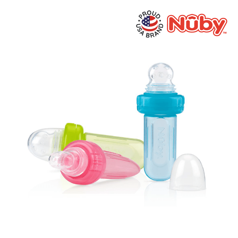NB5577-Mini-Squeeze-Feeder-with-Hygienic-Cover-BUNDLE-SHOT_01.png