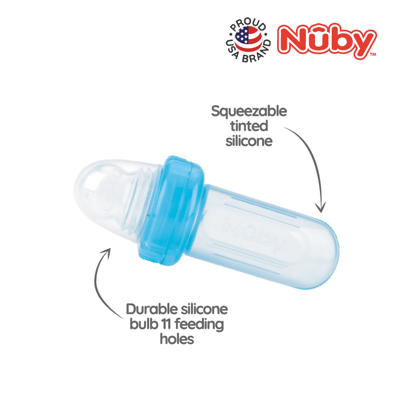 NB5577-Mini-Squeeze-Feeder-with-Hygienic-Cover-Features_02.png