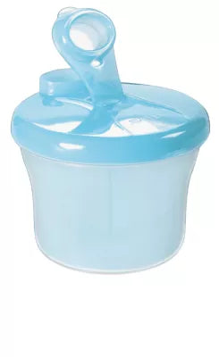 Avent Milk Powder Dispenser
