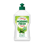 Original Dishwashing Liquid 400ml