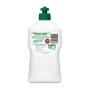 Original Dishwashing Liquid 400ml