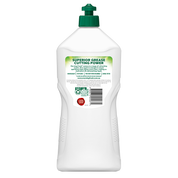 Original Dishwashing Liquid 900ml
