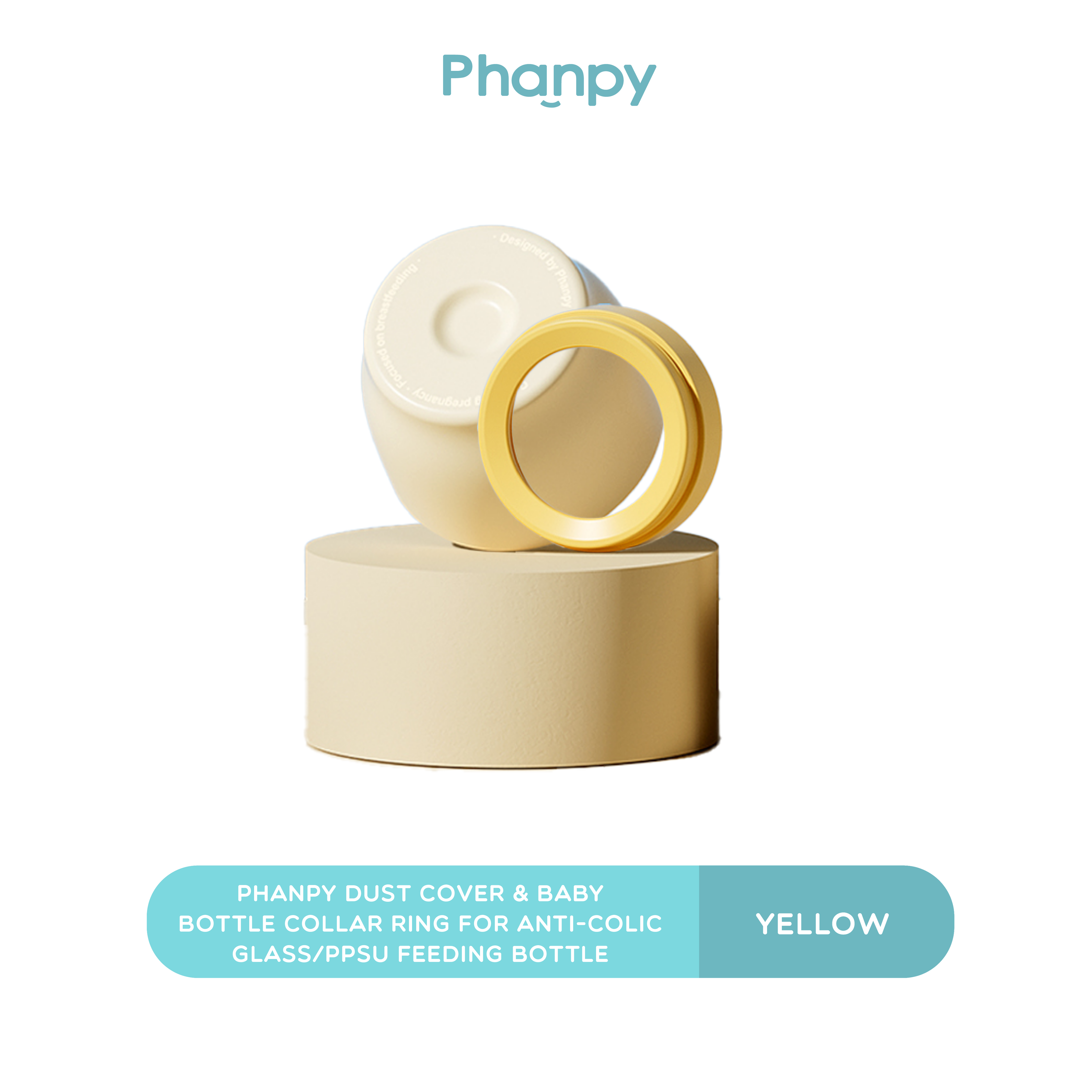 PY802114_PYDustCover_BabyBottleCollarRingforAnti-ColicGlass-PPSUFeedingBottle-04.png