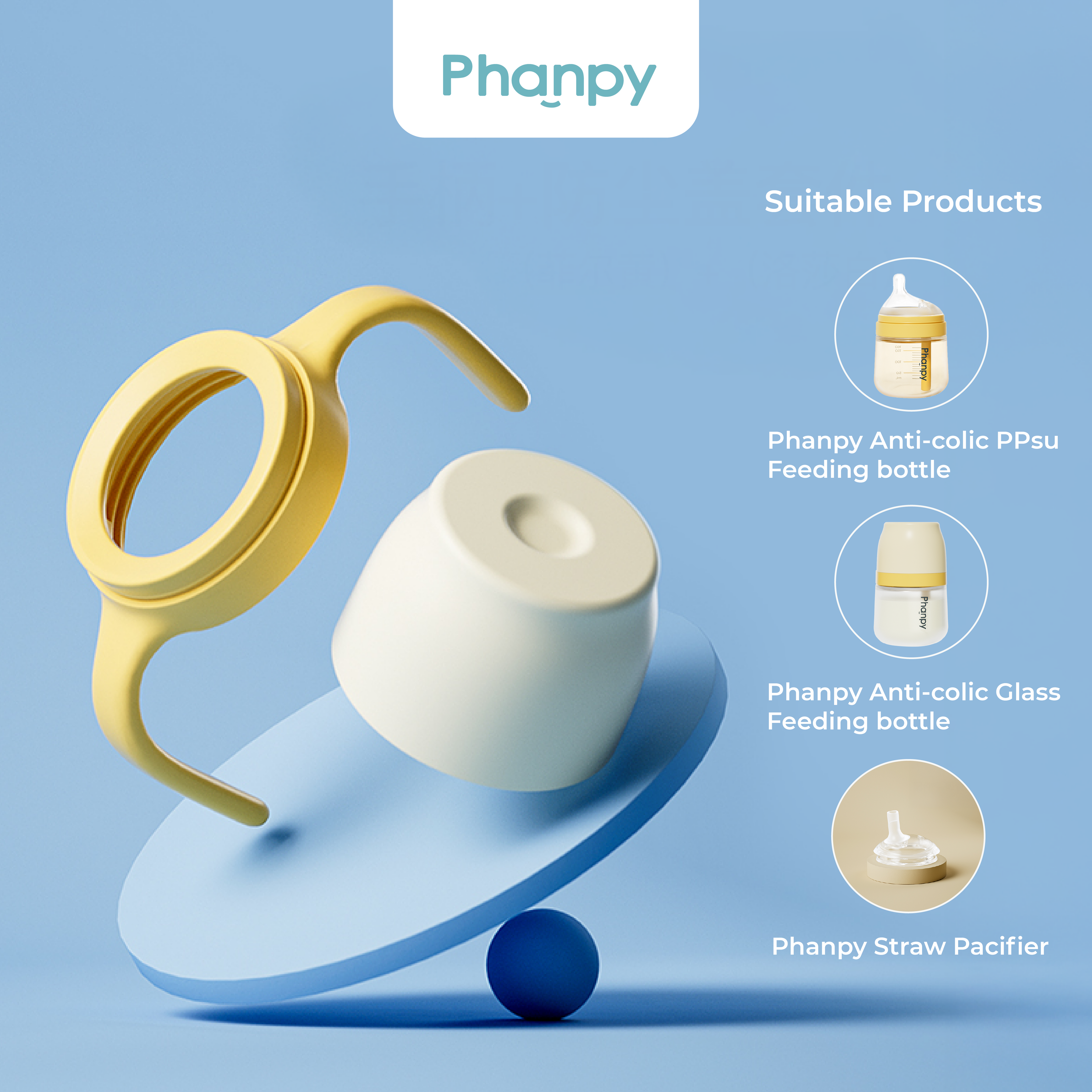 PY803143_PYPhanpyDustCover_HandleforPhanpyToddlerPPSUstrawBottle_White-Yellow_-02.png