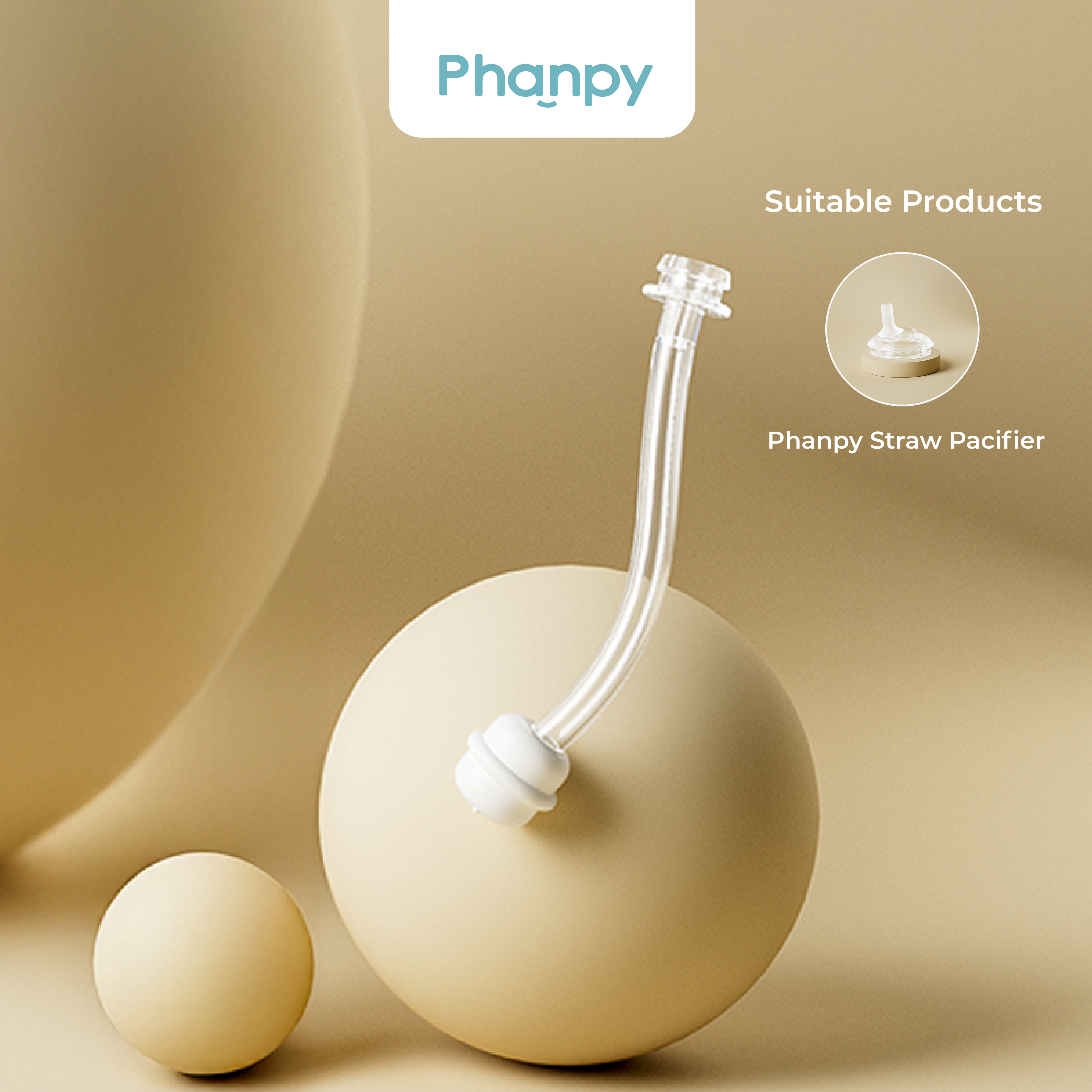 PY803167_PYOnePieceGravityBallforPhanpyToodlerPPSUStrawBottle-03.png