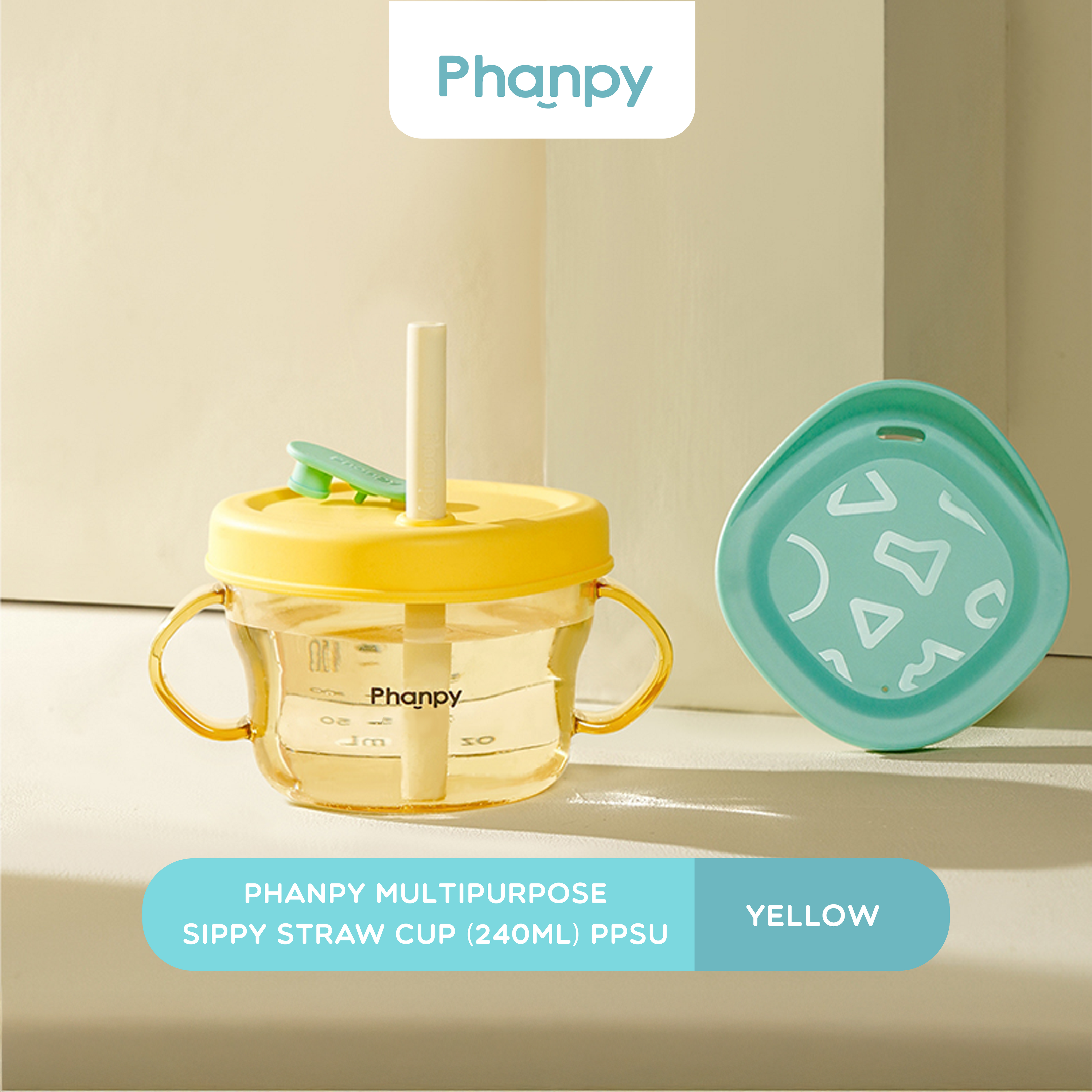 PY823234_PYMultipurposeSippyCup-Yellow-01_8463bad3-cfd4-4e6a-b678-4f1eac44ff0f.png