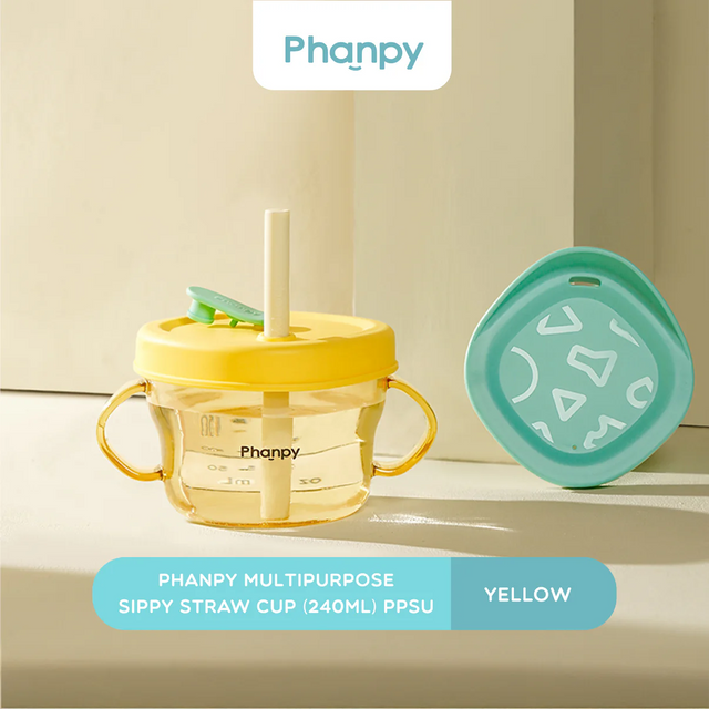Tableware & Accessories