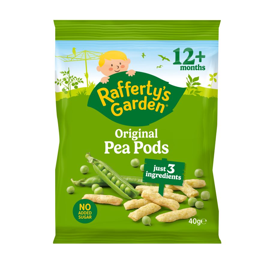 PeaPodsOriginal-01.jpg