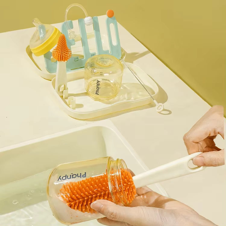 Phanpy-Extendable-Bottle-Drainer-Rack-Baby-Drying-Racks-Portable-Bottle-Brush-Cleaning-Brush-Baby-Bottle-Drying-Rack-for-Travel.avif