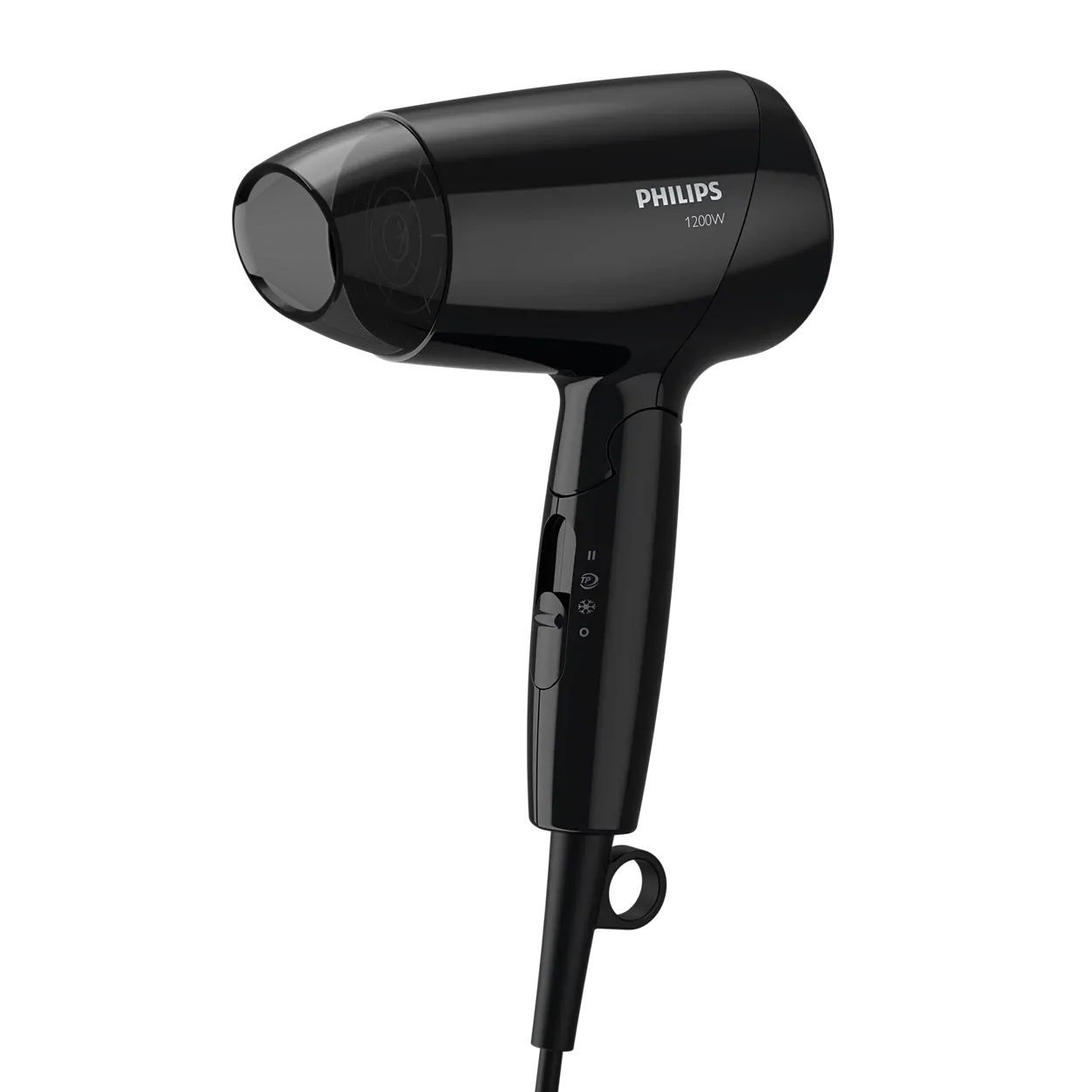 PhilipsEssentialCareCompactFoldableHairDryer.webp