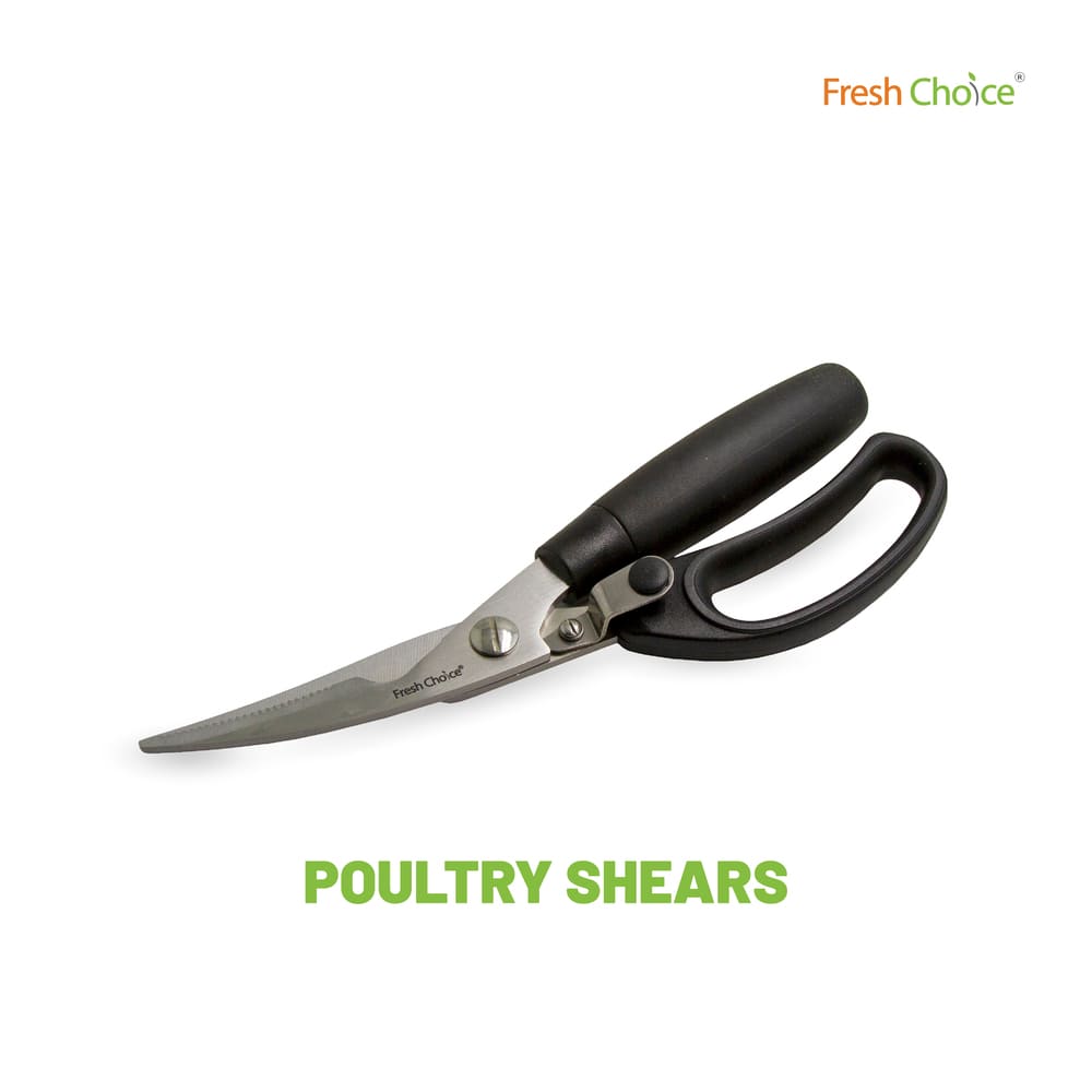 PoultryShears_KGSI041_-01.jpg
