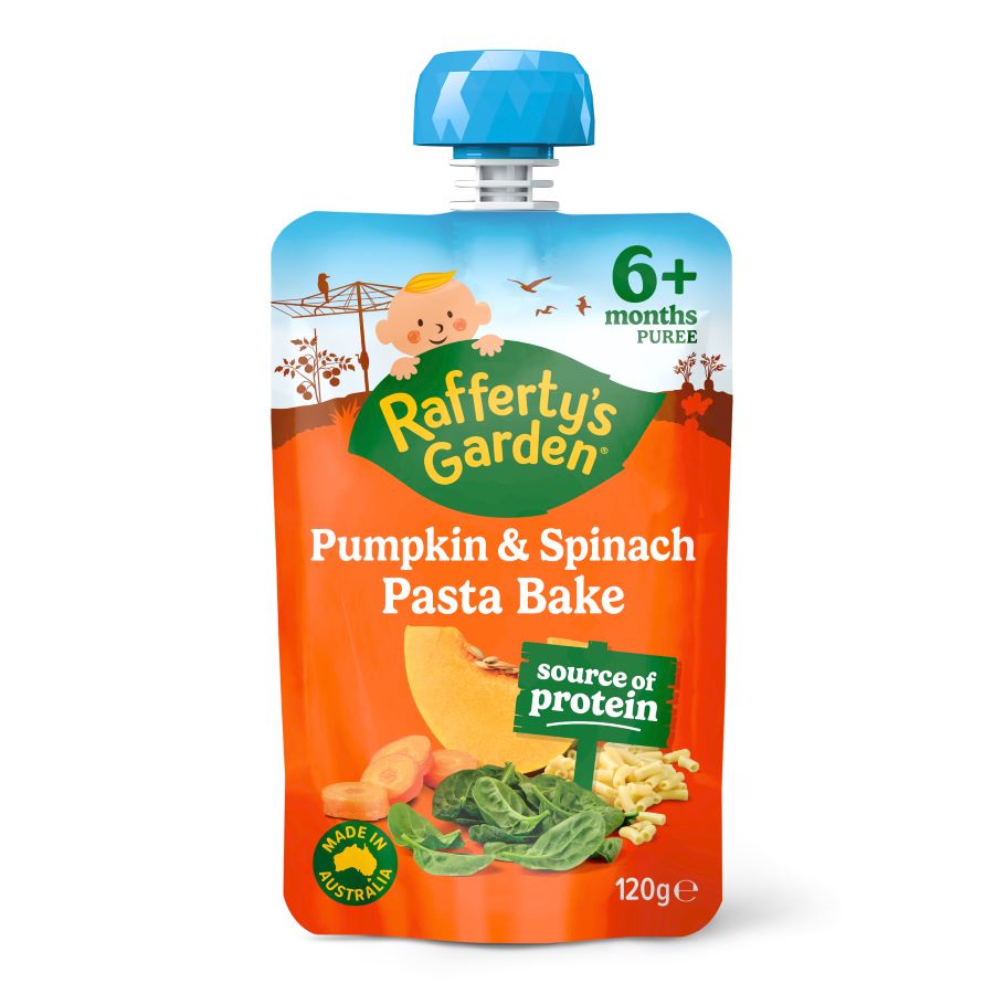 Pumpkin_SpinachPastaBake-01.jpg