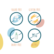 Bone Broth