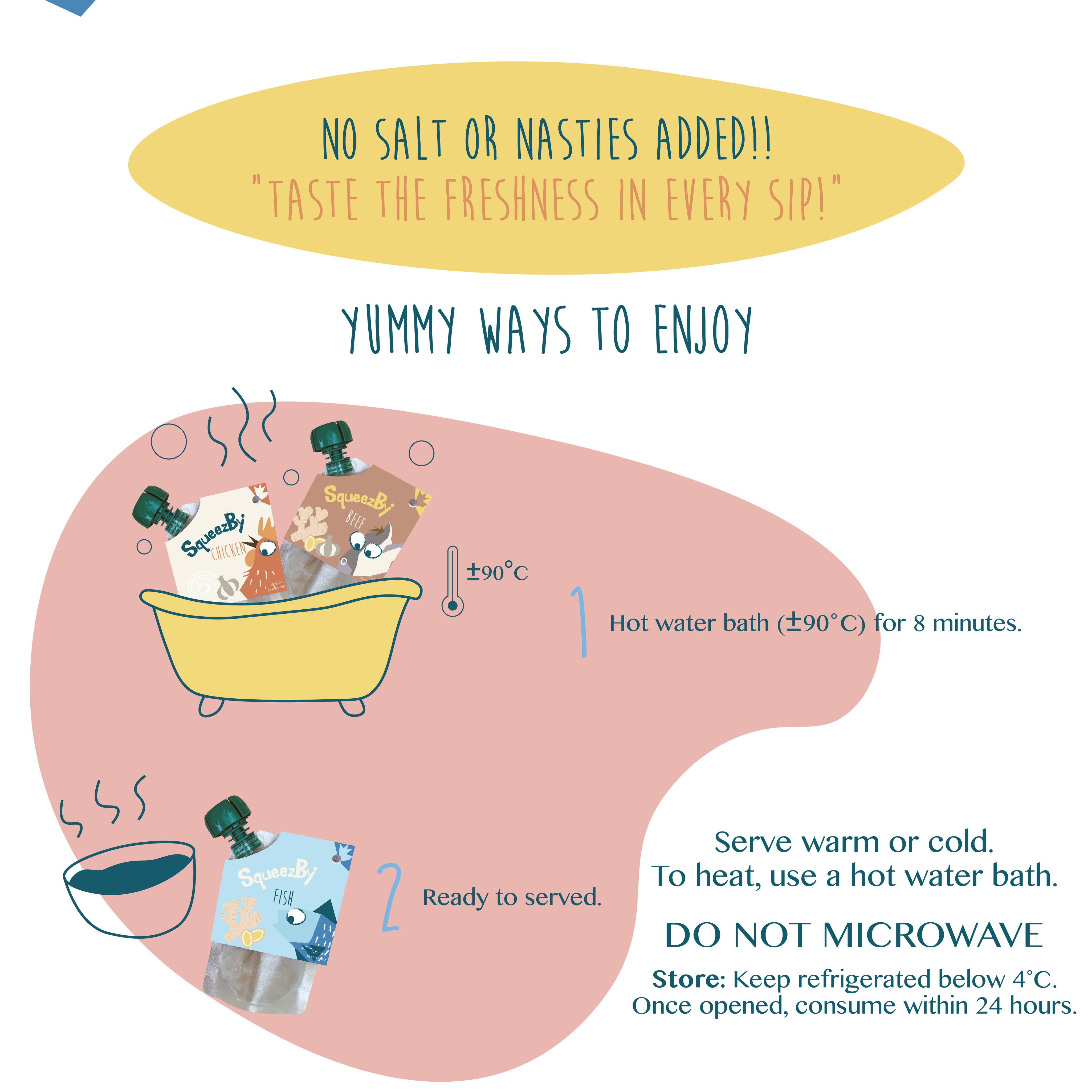 Bone Broth