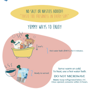 Bone Broth