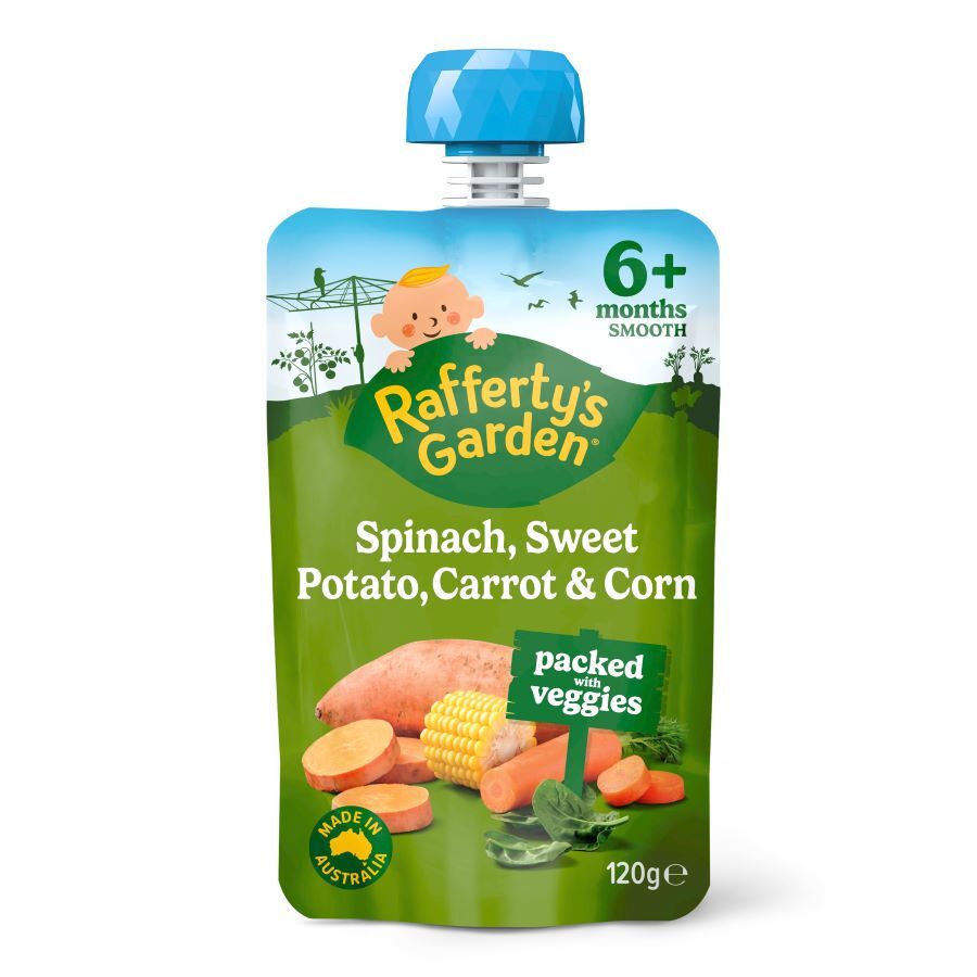 SpinachSweetPotatoCarrot_CornVeggiePatch-01.jpg