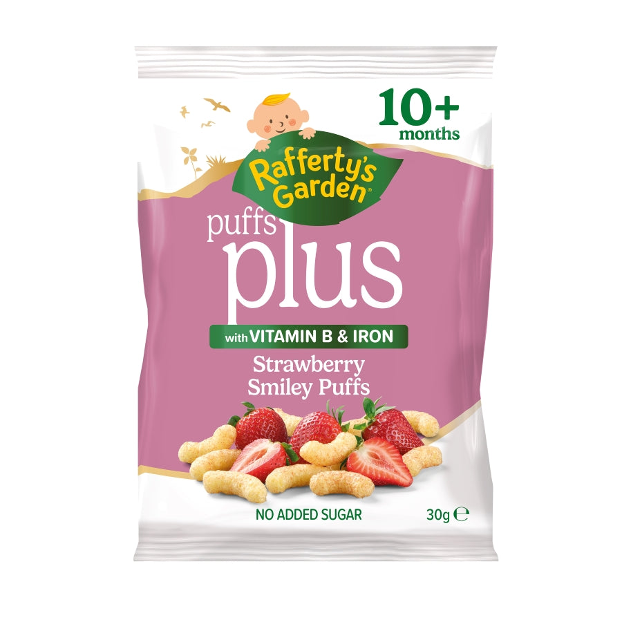 StrawberrySmileyPuffs-01.jpg