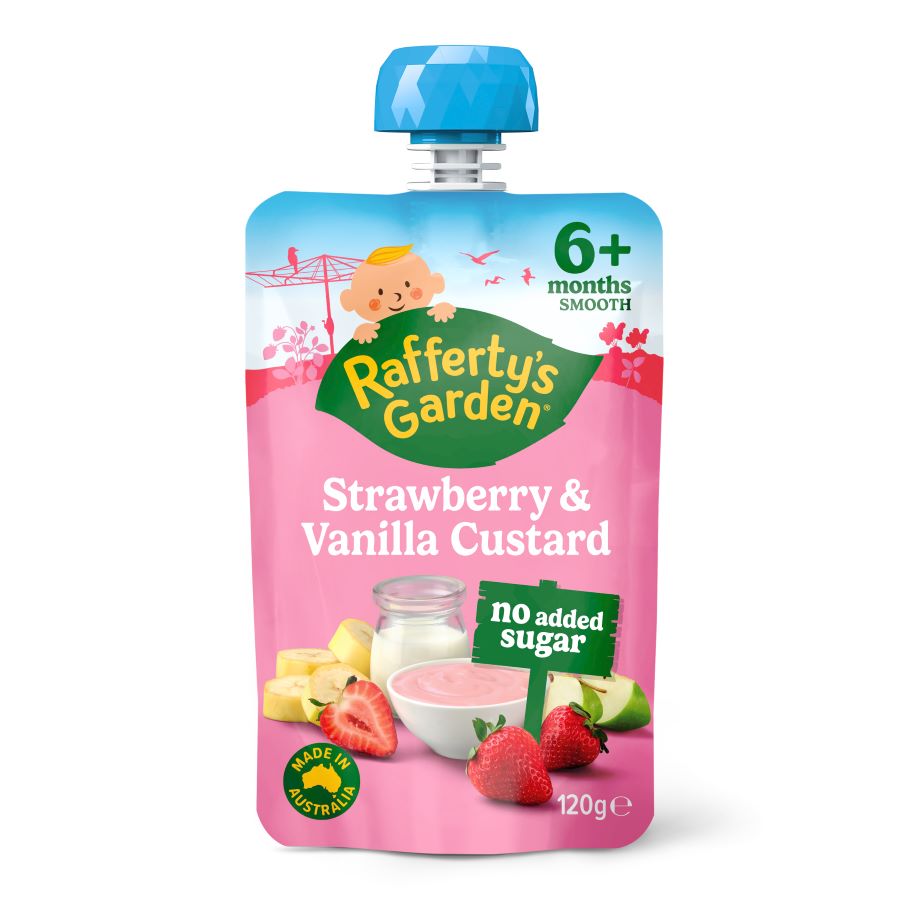 StrawberryVanillaCustard-01.jpg