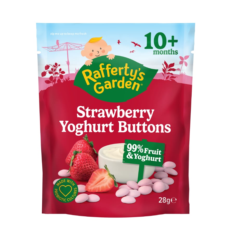 StrawberryYoghurtButtons-01.jpg