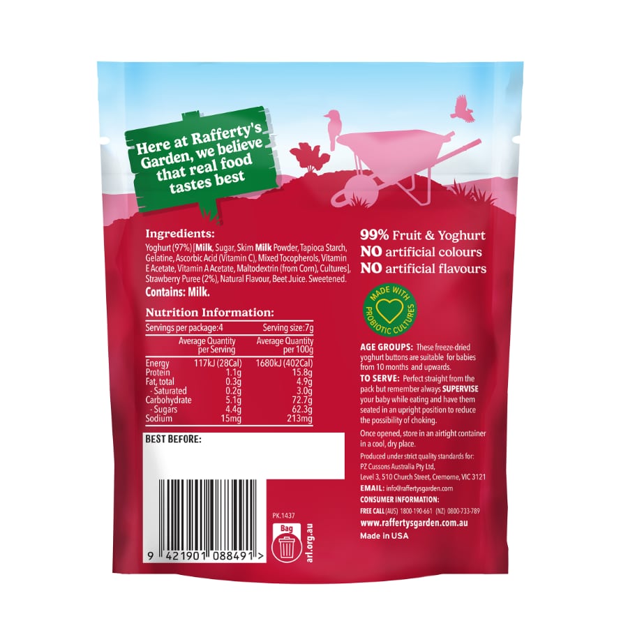StrawberryYoghurtButtons-02.jpg