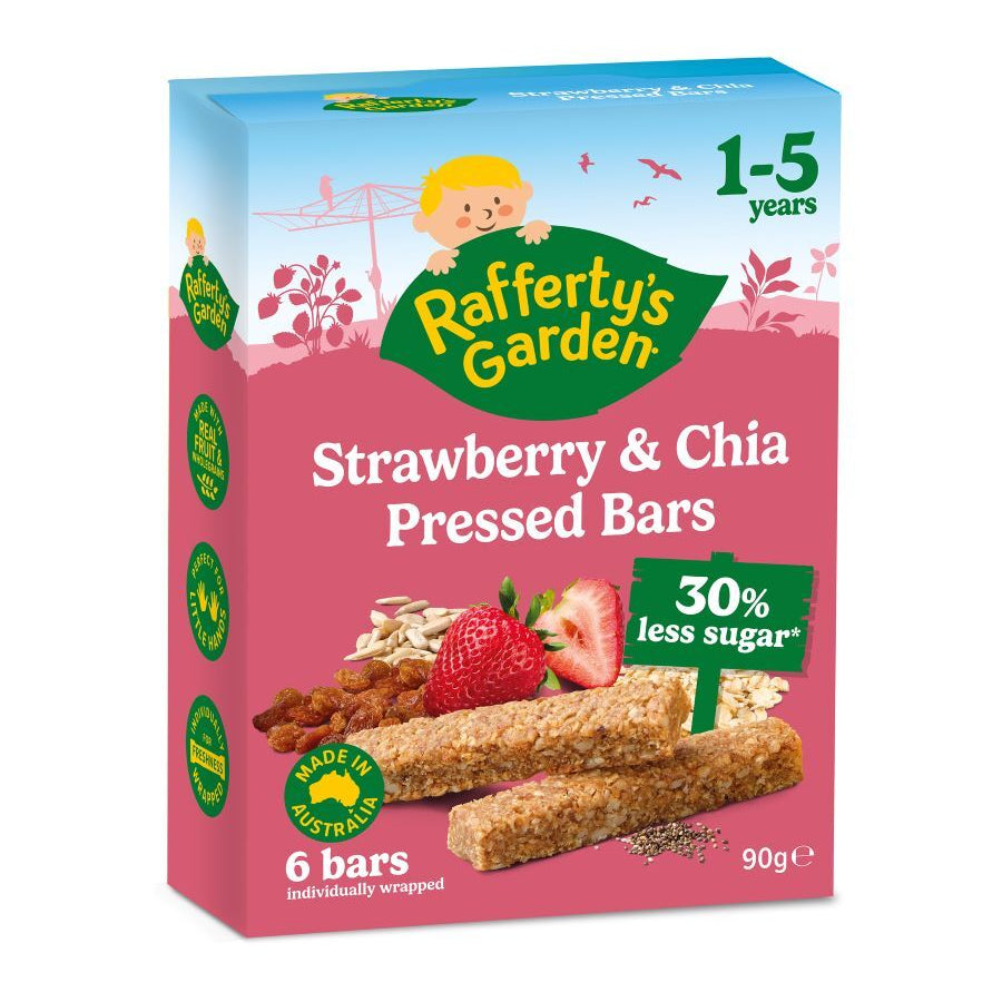 Strawberry_ChiaPressedBars-01.jpg