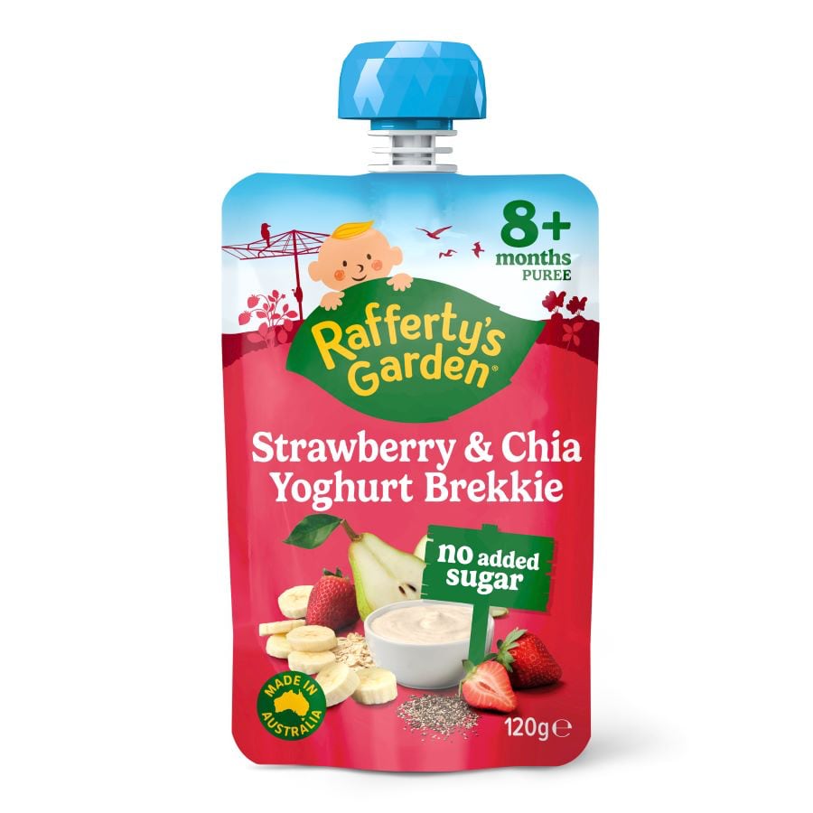 Strawberry_ChiaYoghurtBrekkie-01.jpg