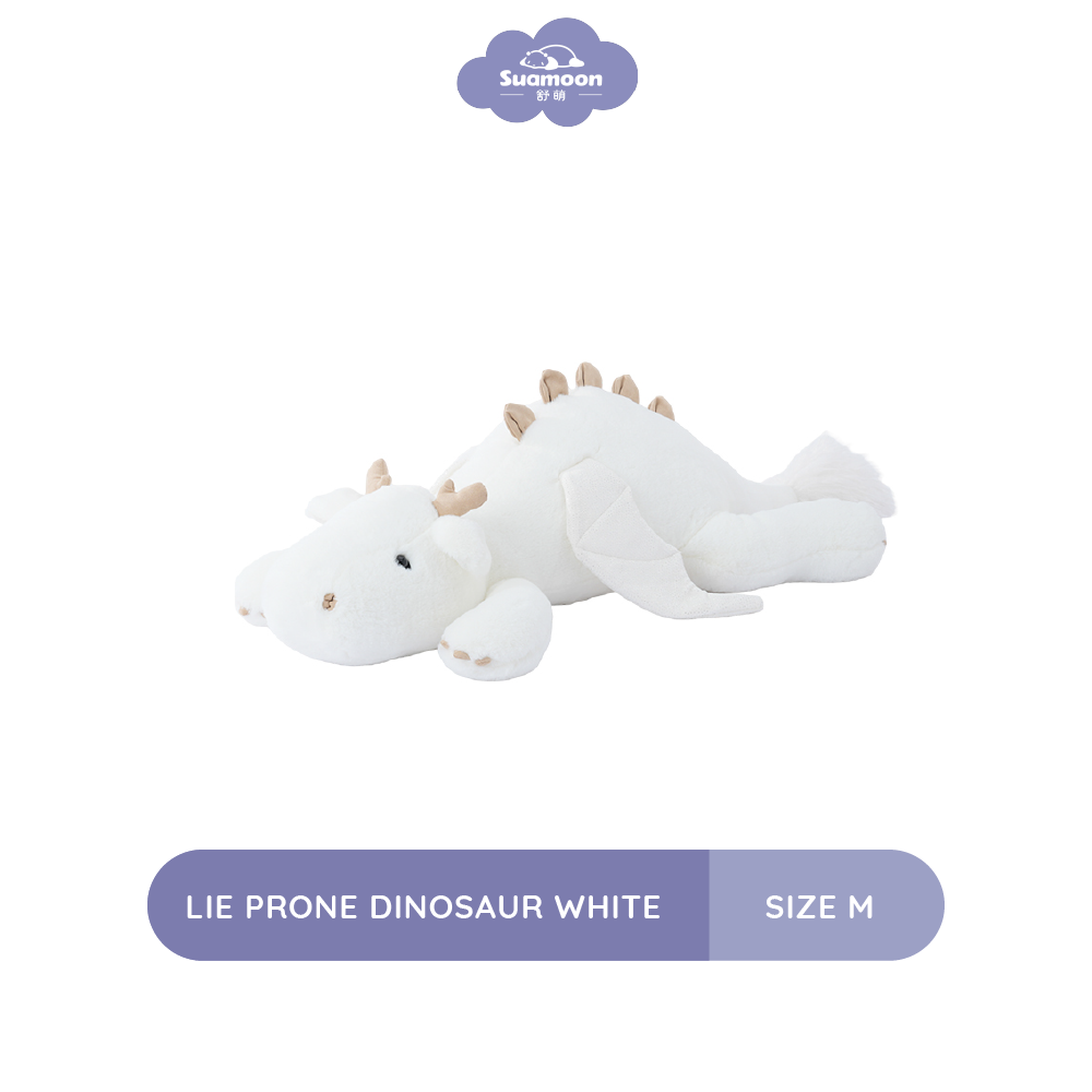 SuamoonLieProneDinosaurWhiteM.png