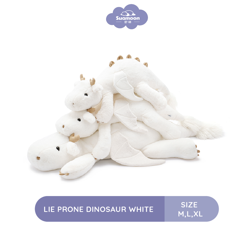 SuamoonLieProneDinosaurWhiteM_L_XL.png