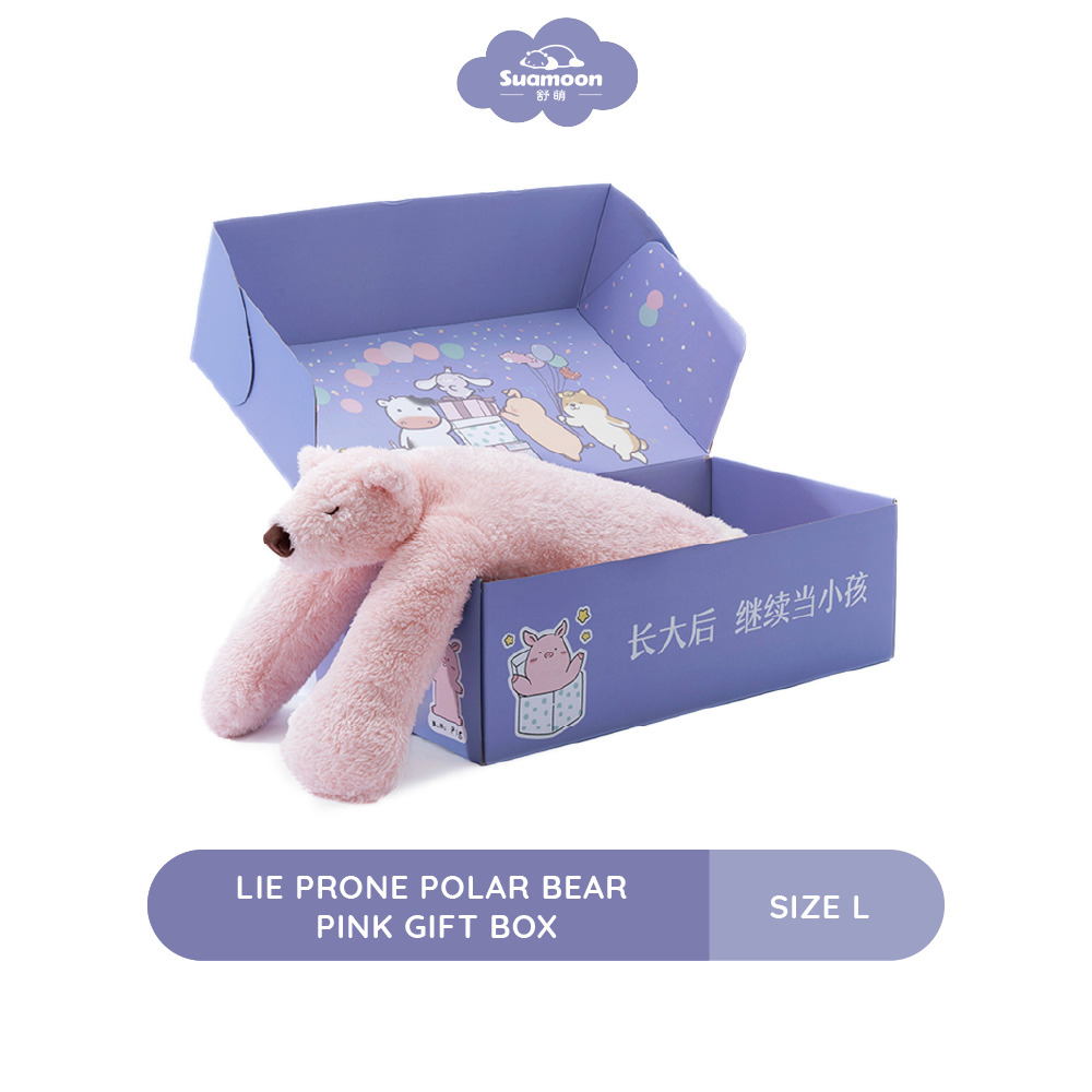SuamoonLiePronePolarBearPinkGiftSetL.png