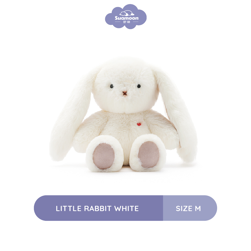 SuamoonLittleRabbitWhiteM.png