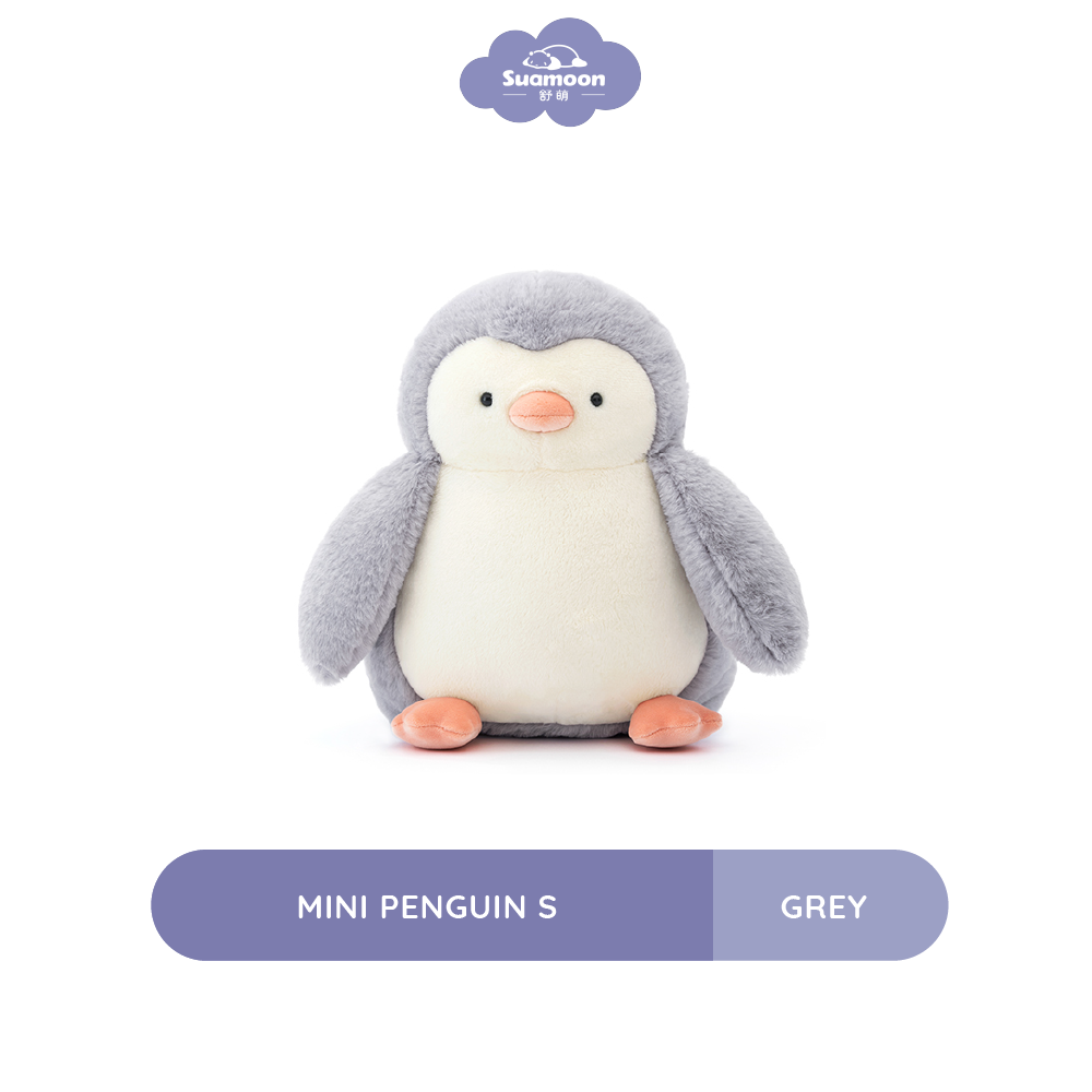 SuamoonMiniPenguinGreyS.png