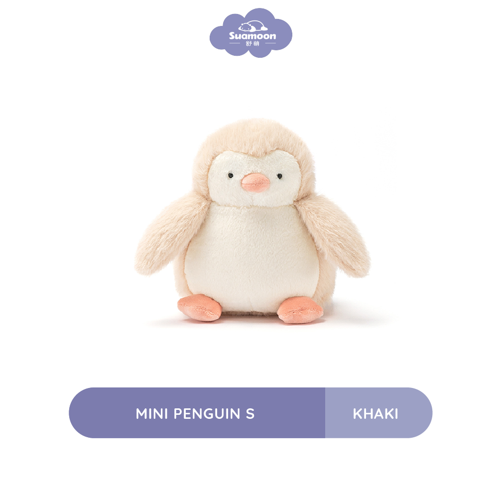 SuamoonMiniPenguinKhakiS.png