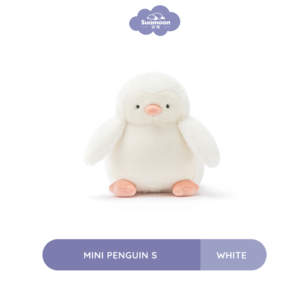 SuamoonMiniPenguinWhiteS.png