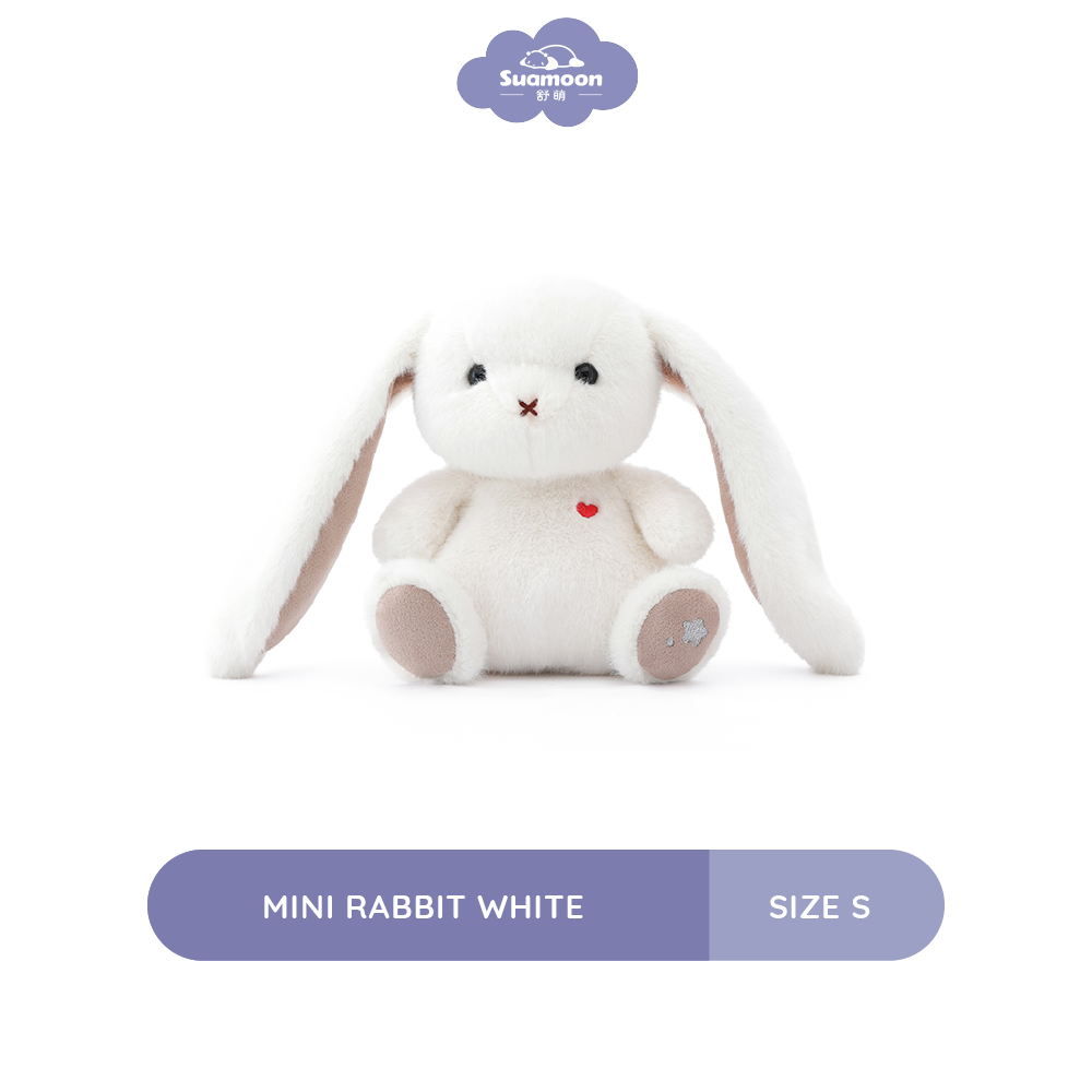 SuamoonMiniRabbitWhiteS.png