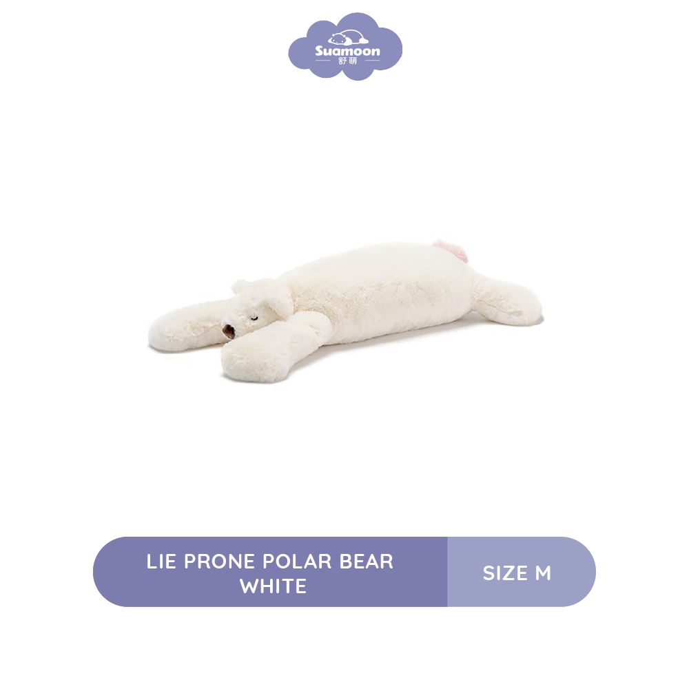 Suamoon_Lie_Prone_Polar_Bear_White_M.png