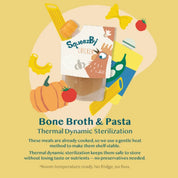 ABF Chicken Bone Broth