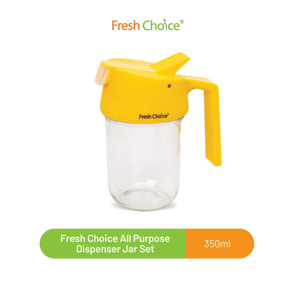 TWES039_All_Purpose_Dispenser_Jar_set_Cover_photo.png