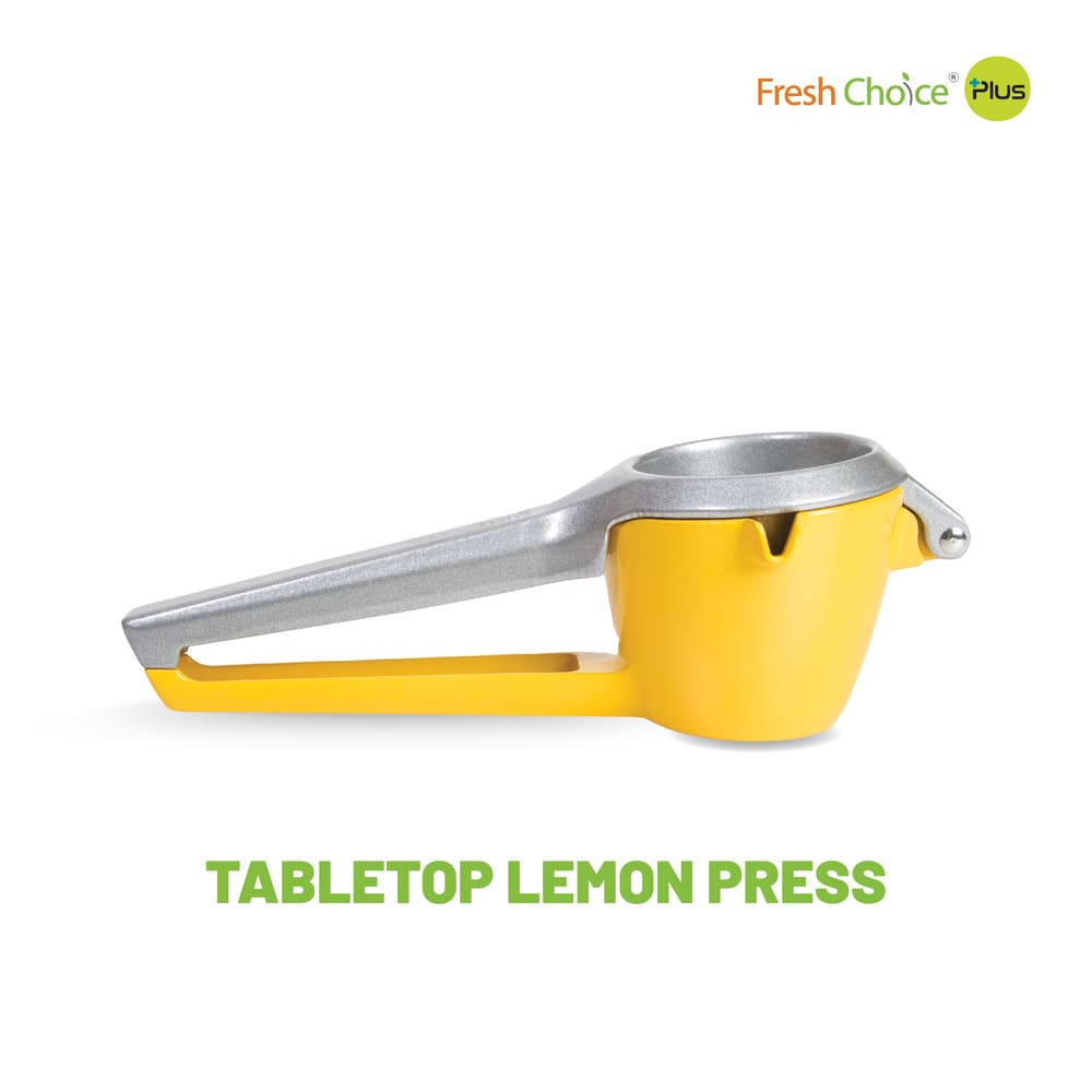 Tabletop_Lemon_Press-01.jpg