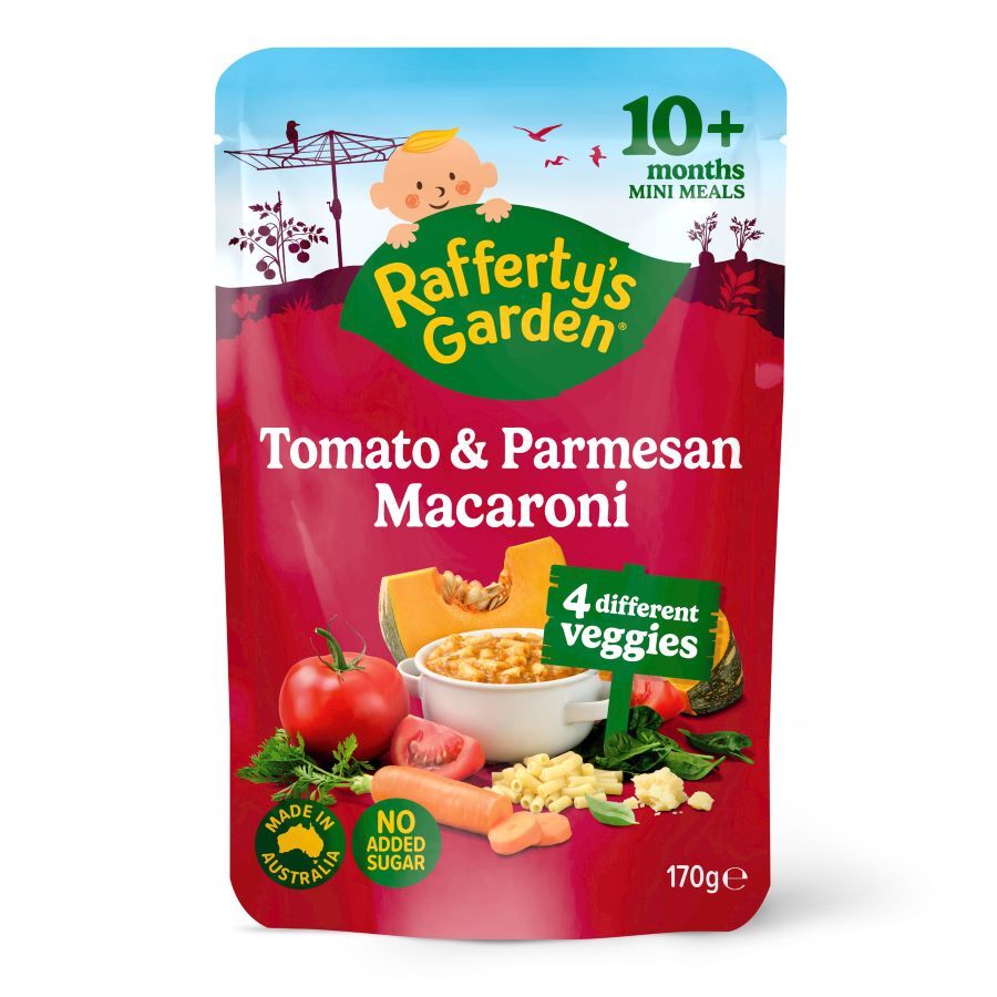 Tomato_ParmesanMacaroni-01.jpg