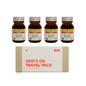 UDO’S 3.6.9 Oil Blend