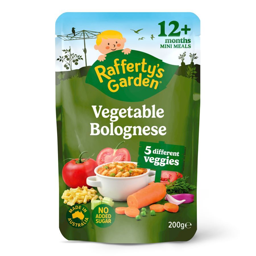 VegetableBolognese-01.jpg