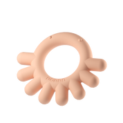 BORRN Animal Teether